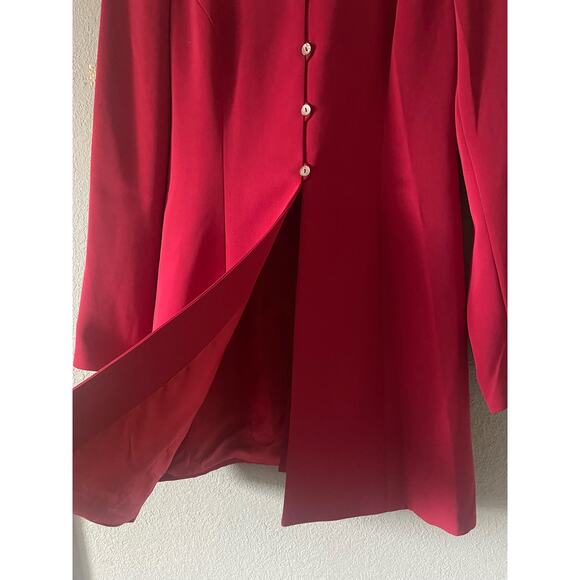 Armand Ventilo Collection Pants Suit - Picture 6 of 12